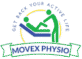 Movex Physiotherapy and Rehabilitation
